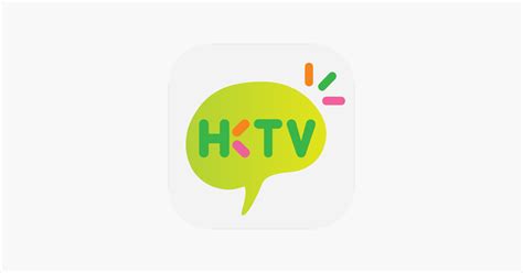 ‎HKTVmall – 網上購物 on the App Store.